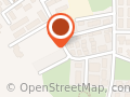 Omec srl