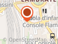 Scalo Lambrate