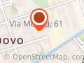 Pi Emme Elevatori Snc