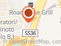 SIAD Filiale di Cinisello