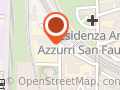 Sonifons Fotocomandi Temporizzatori