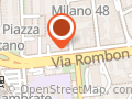 Cartoleria Rombon