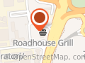 ROADHOUSE RESTAURANT CINISELLO BALSAMO