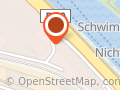 ATLAS Gastronomiebedarf GmbH
