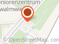 FSV Schwalm, Der Ring