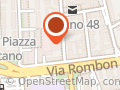 Bobino Italy SRL