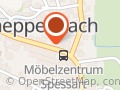 Autopflege Will