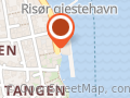 Risør Akvarium