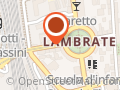 Tettamanzi Dario
