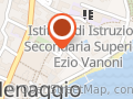 Viemmepi S.r.l.