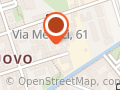 Tipografia Milano Cantoni