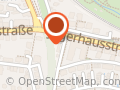 Recyclinghof Heilbronn Ost