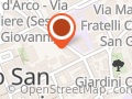 Famiglie e Dintorni