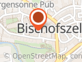 Museum Bischofszell