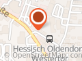 SPD-Ortsverein Hessisch Oldendorf