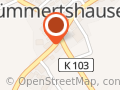 Colleen's Malergeschäft