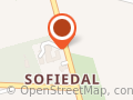 Døgninstitutionen Sofiedal