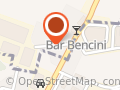 Bencini Paola Bar