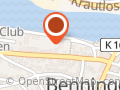 Evang.method. Kirche