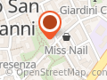 IL BAR