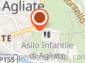Gruppo Sportivo Dilettantistico Agliatese