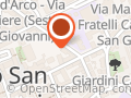 Acli Servizi Integrati
