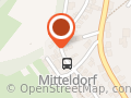 Thomas Döring Automaten-Service
