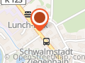 Gaststätten, Restaurants DerPizzasender.de