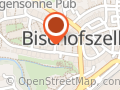 Bücher zum Turm GmbH
