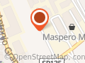 Elp (Srl)