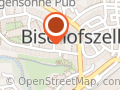 Krisztas Consulting