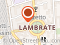 Laboratorio Della Bellezza