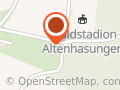 TECHWA Straßenbetriebsdienst GmbH