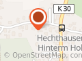 Ferienhaus Jungclaus