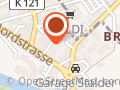Tobler Handels AG