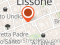 epiLate Lissone