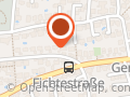 Neckarpfoten - Hundeschule Heilbronn