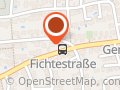 Lamik B. Praxis Für Krankengymnastik
