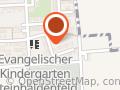 Kindertageseinrichtung Grüner Weg