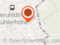Schmeltzle Klaus Dipl.ing.