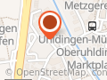 Glanzkonzept Reinigungsservice
