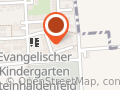 Heilpraktikerin Stuttgart