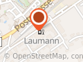 Laumann & Co AG