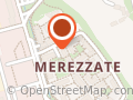 Redo Merezzate