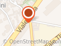 Biemme Srl