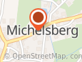 Tuspo Michelsberg e.V.