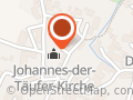 Förderverein Kindergarten Fuhlen e. V.