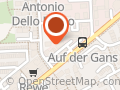 Marko Polo Immobilien