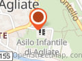 Asilo Infantile Di Agliate Brianza