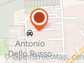Fevils Carservice